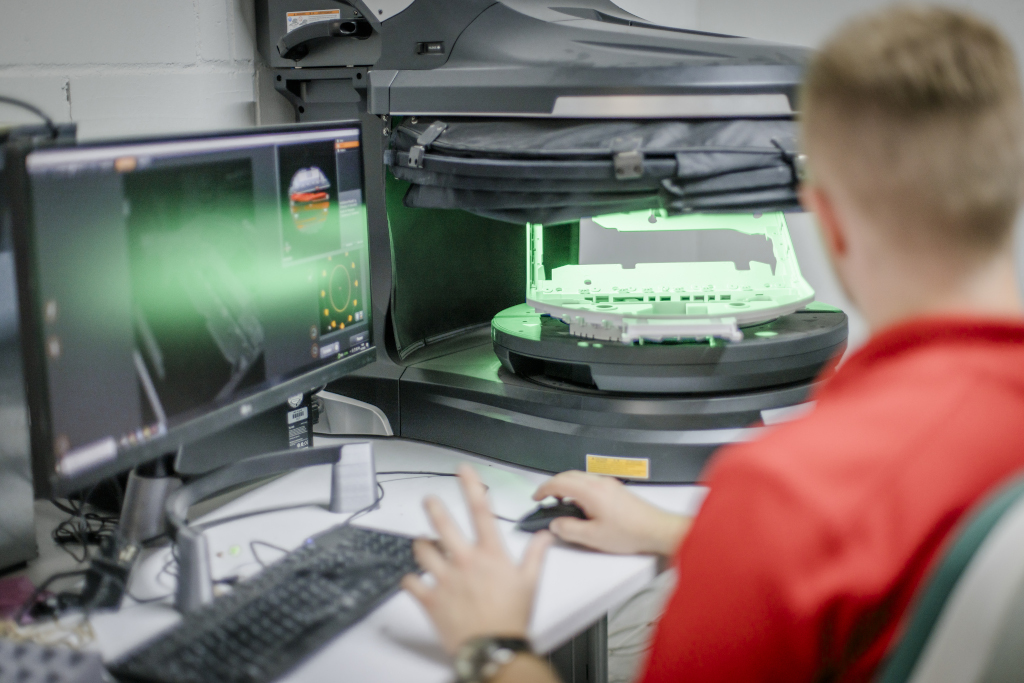 Stimmungsbild Wirtschaftsinformatiker