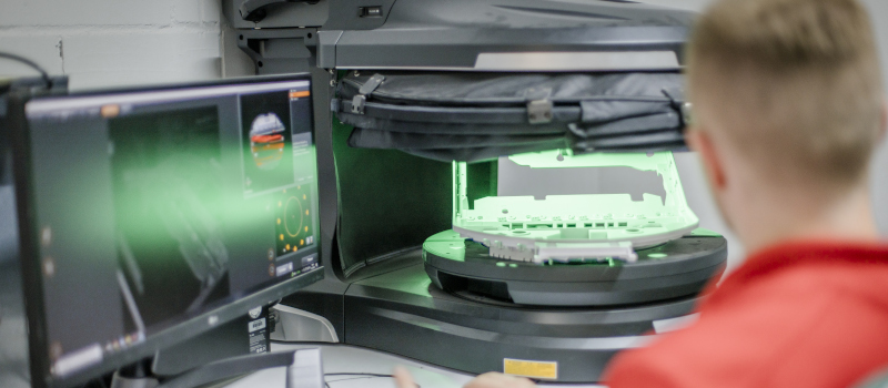 Wirtschaftsinformatiker